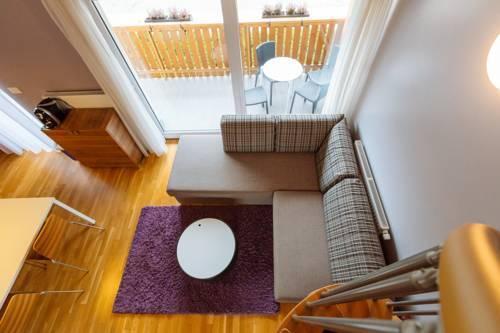hotel image 11