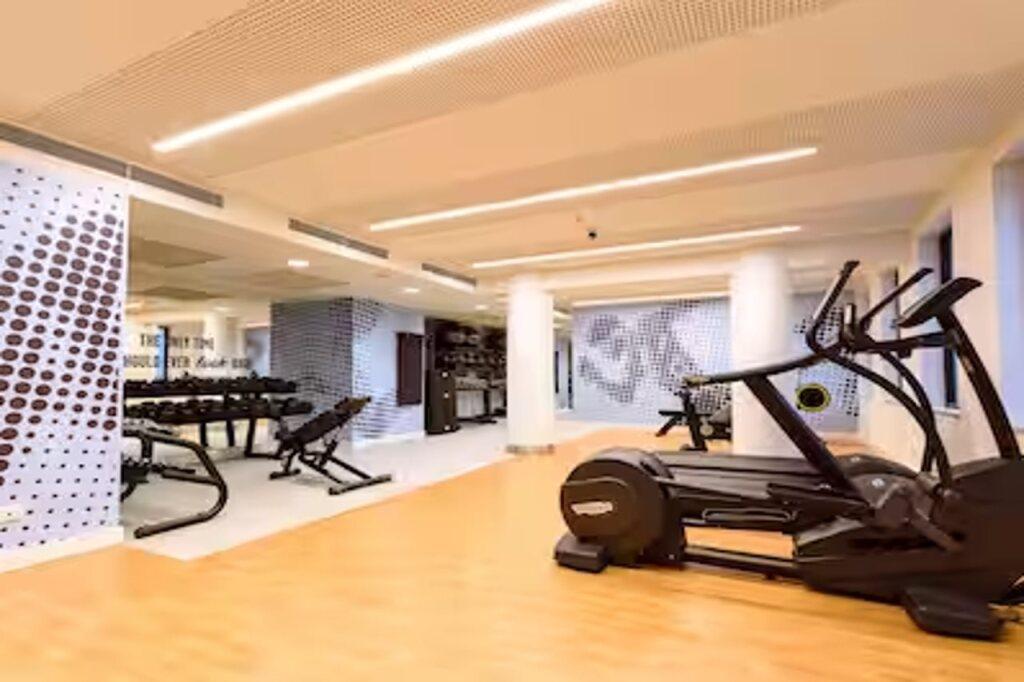 hotel image 11