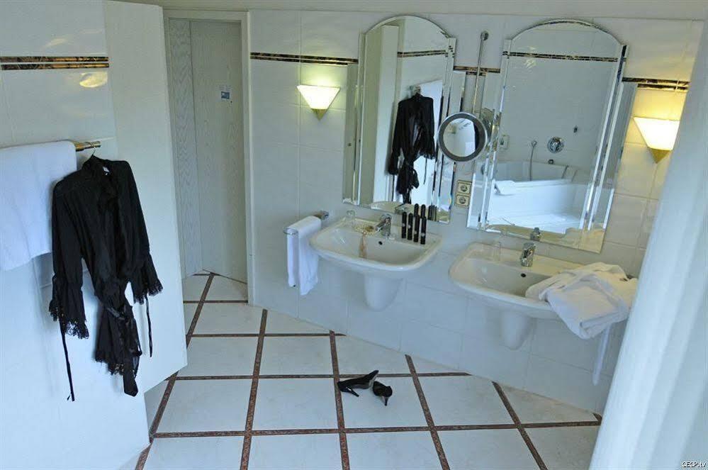 hotel image 21