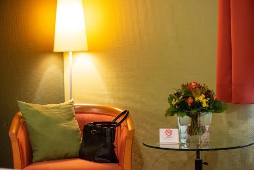 hotel image 14