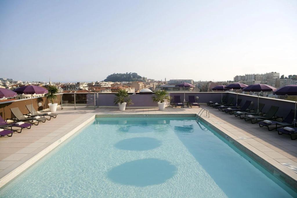 hotel image 27