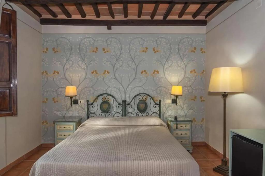 hotel image 18