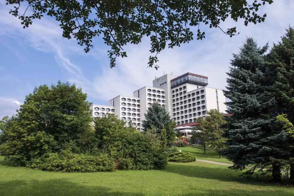 hotel image 10
