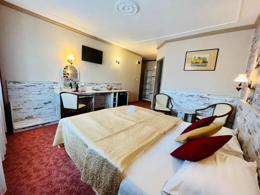 hotel image 10