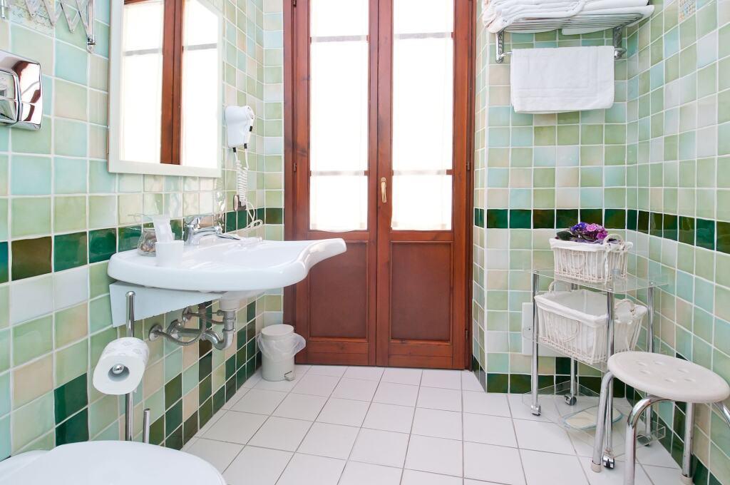 hotel image 15