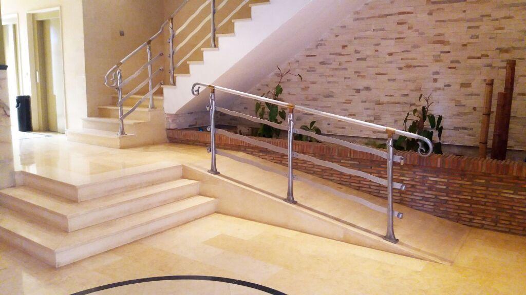 hotel image 26