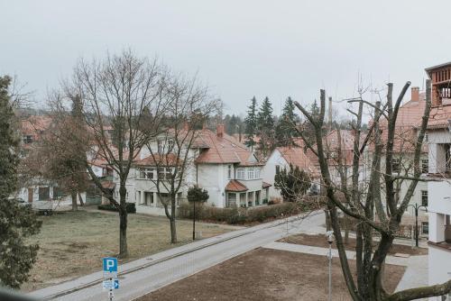hotel image 16
