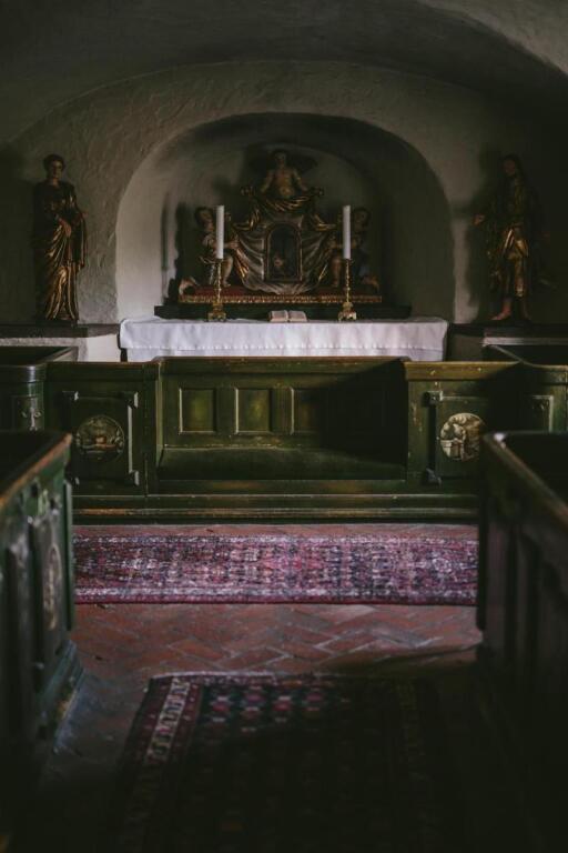 hotel image 14