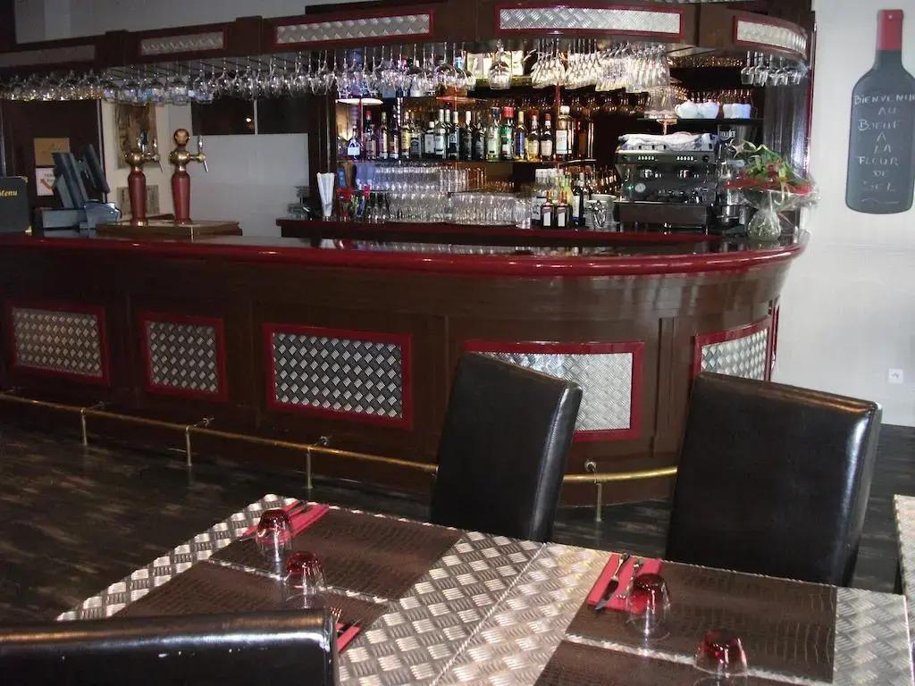 hotel image 20
