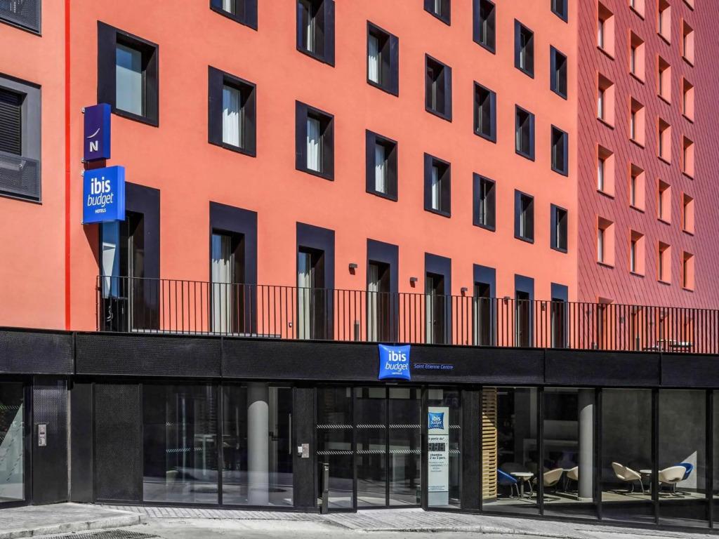 hotel image 20