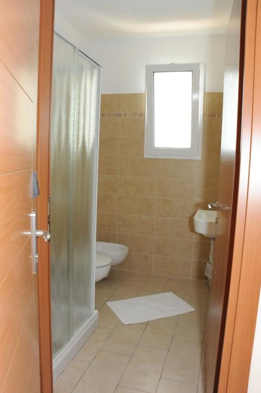 hotel image 29