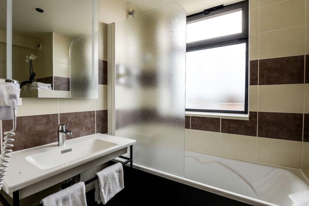 hotel image 28