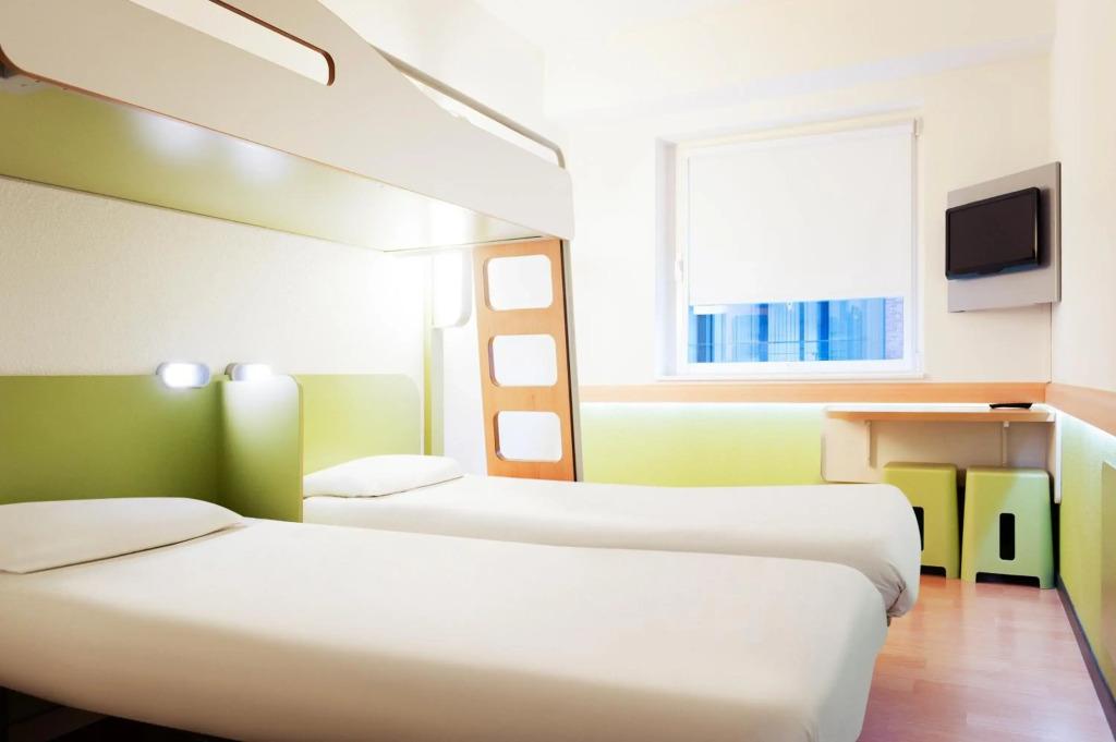 hotel image 27