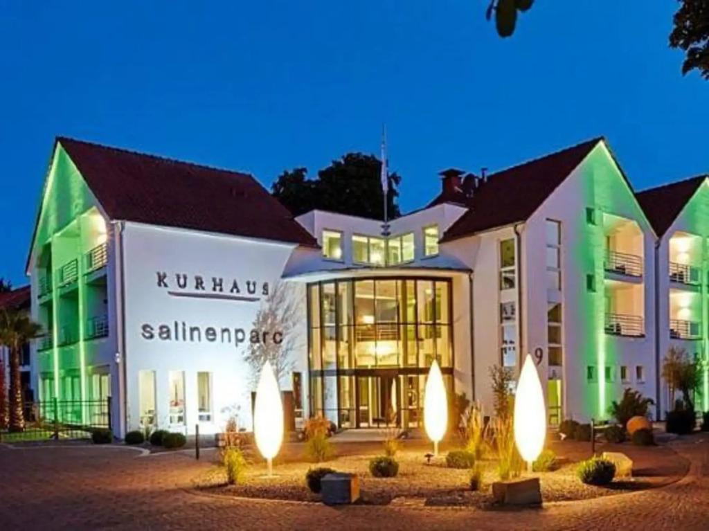 hotel image 18