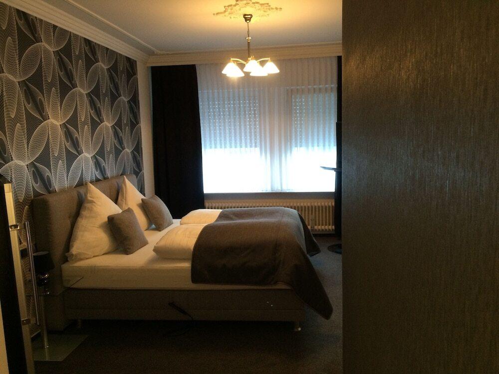 hotel image 22