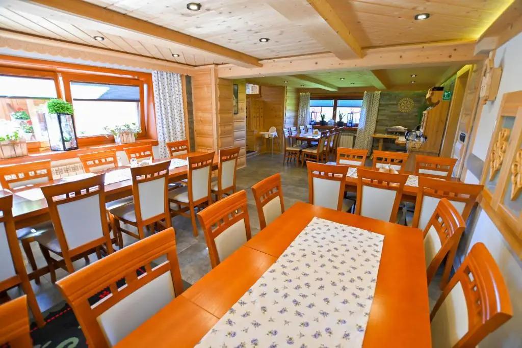hotel image 20