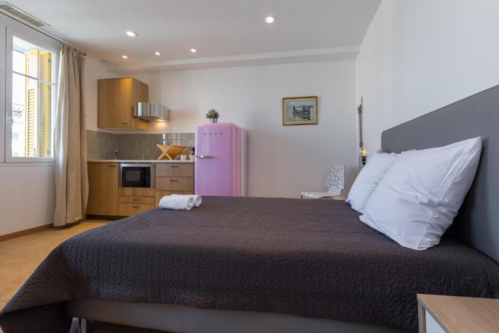 hotel image 9