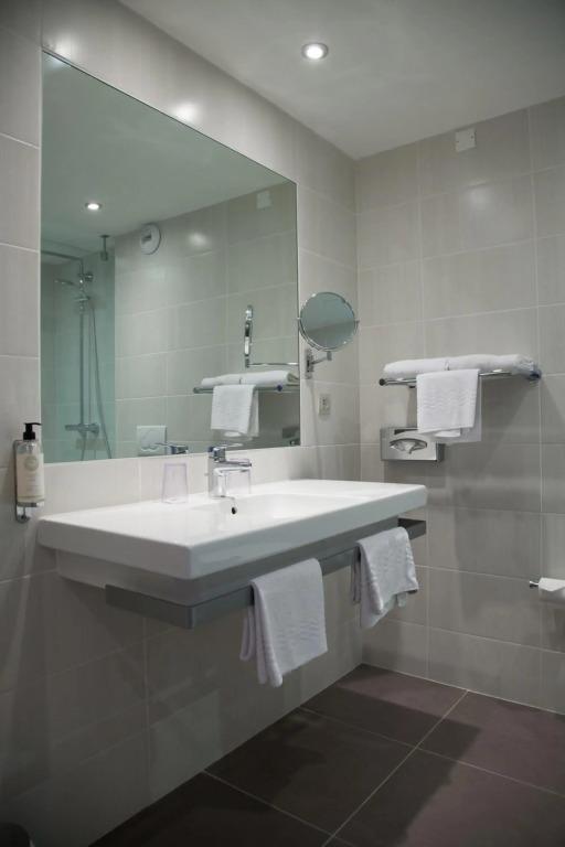 hotel image 33