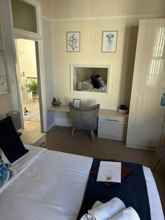 hotel image 26
