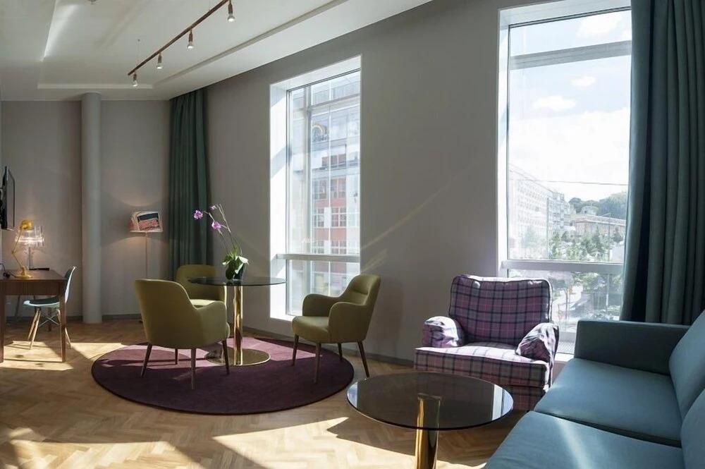 hotel image 18