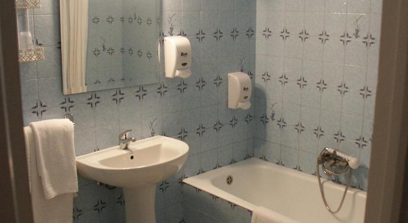 hotel image 22