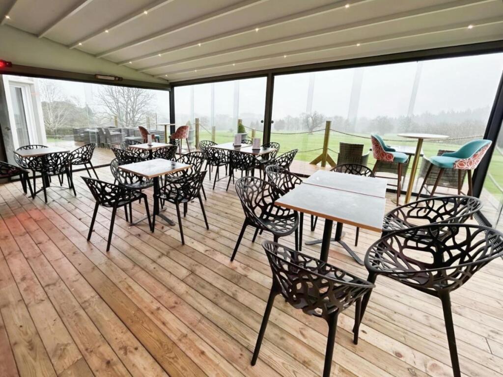 hotel image 14