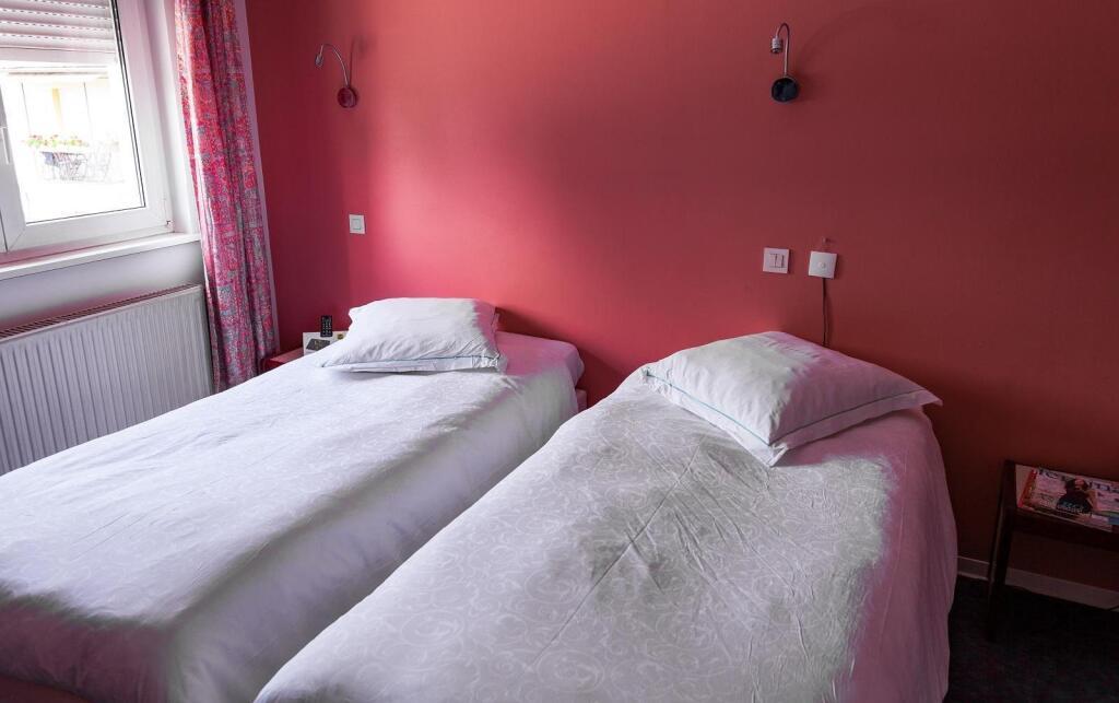 hotel image 10