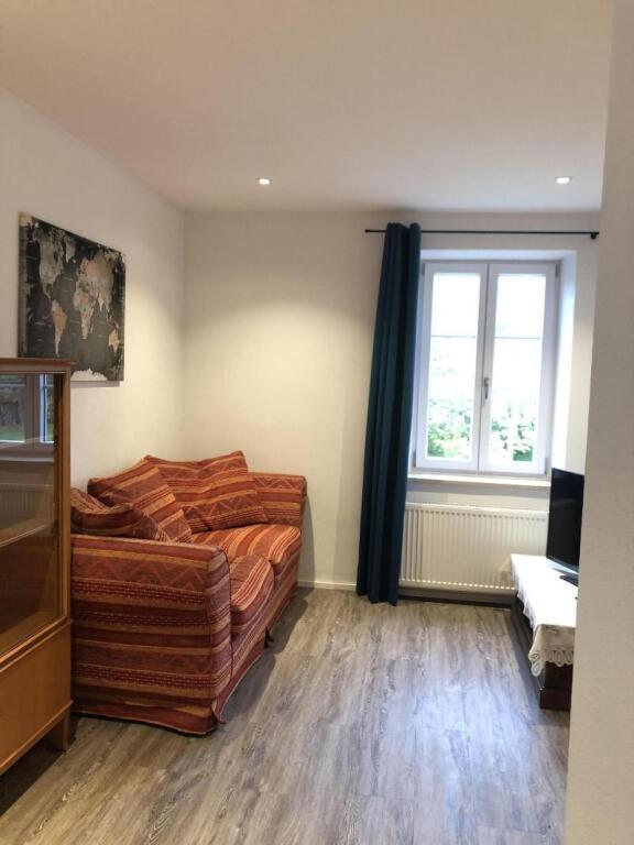 hotel image 23