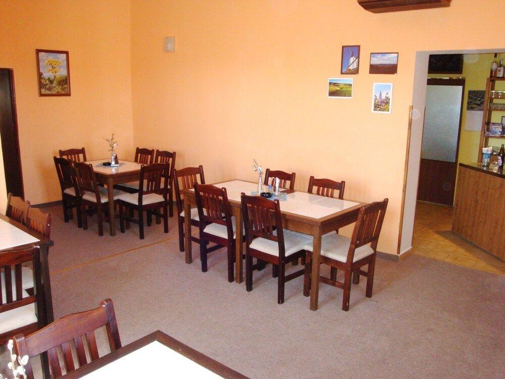 hotel image 9