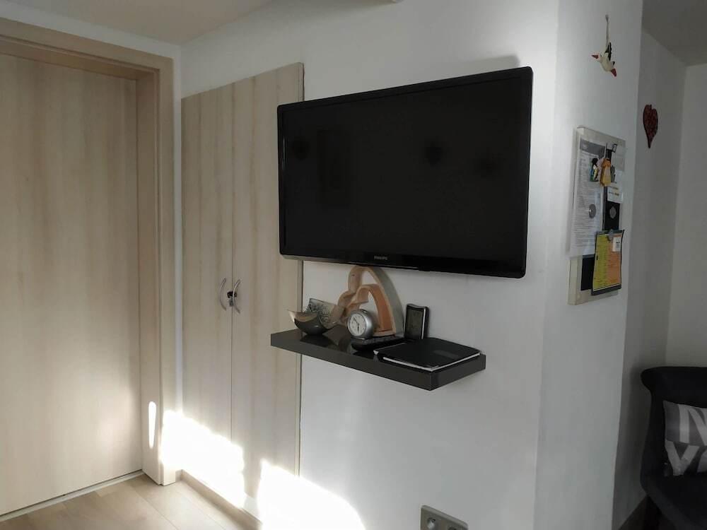 hotel image 15