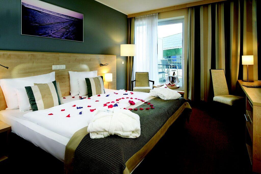 hotel image 21