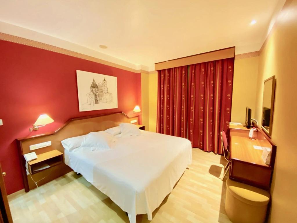 hotel image 21