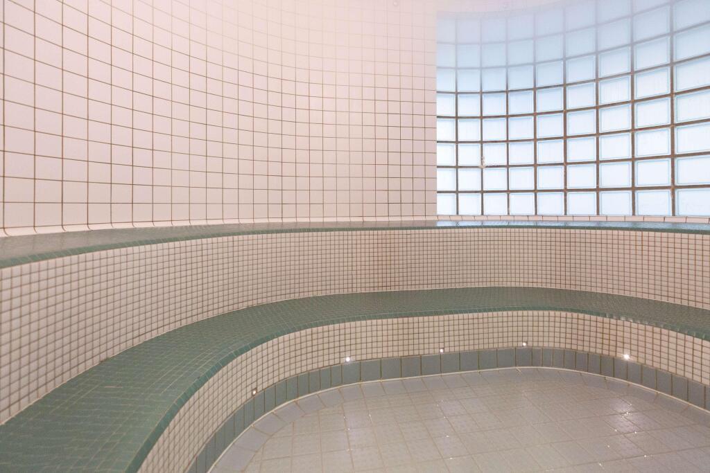 hotel image 32