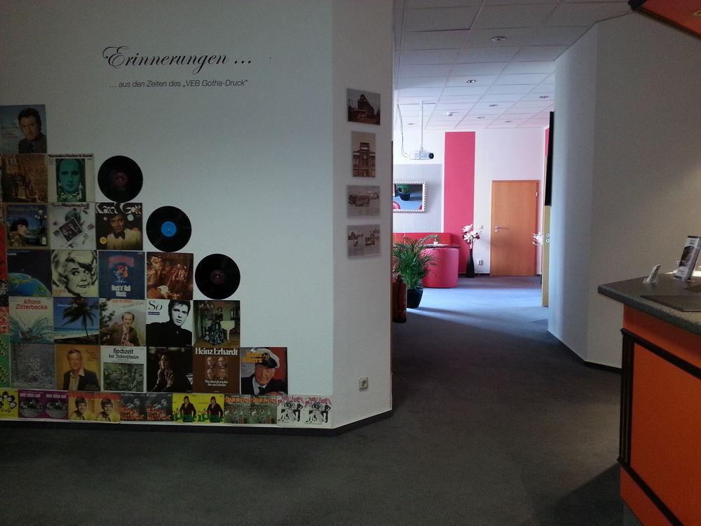 hotel image 23