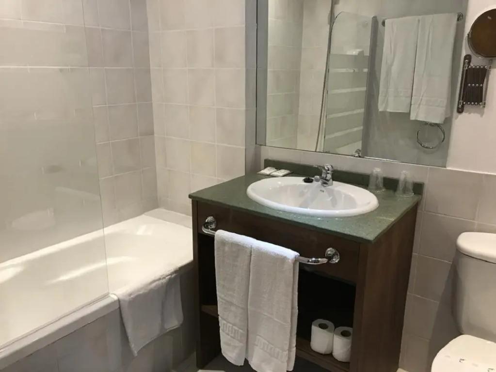 hotel image 18