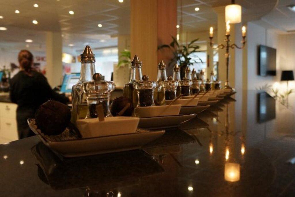 hotel image 27