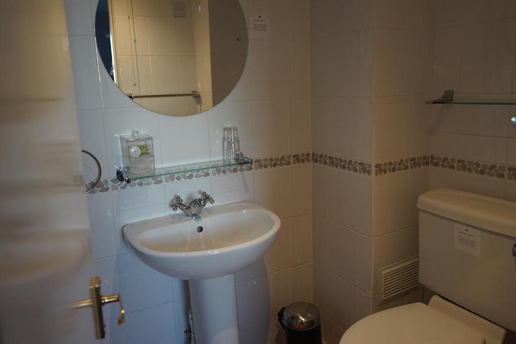hotel image 8