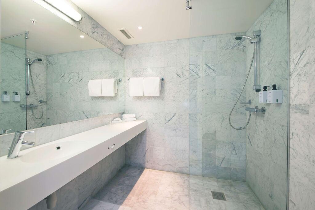 hotel image 28