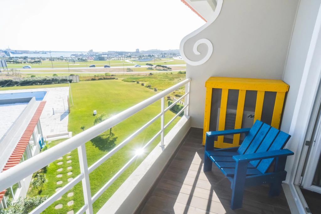 hotel image 37