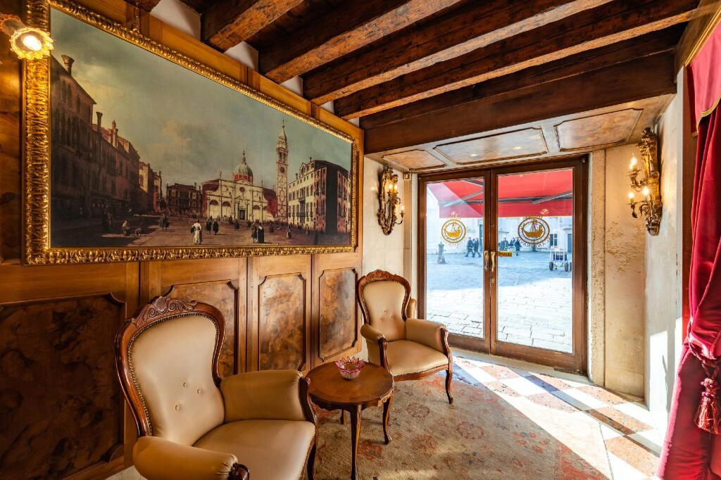 hotel image 20