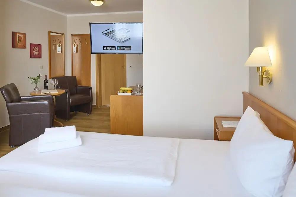 hotel image 8