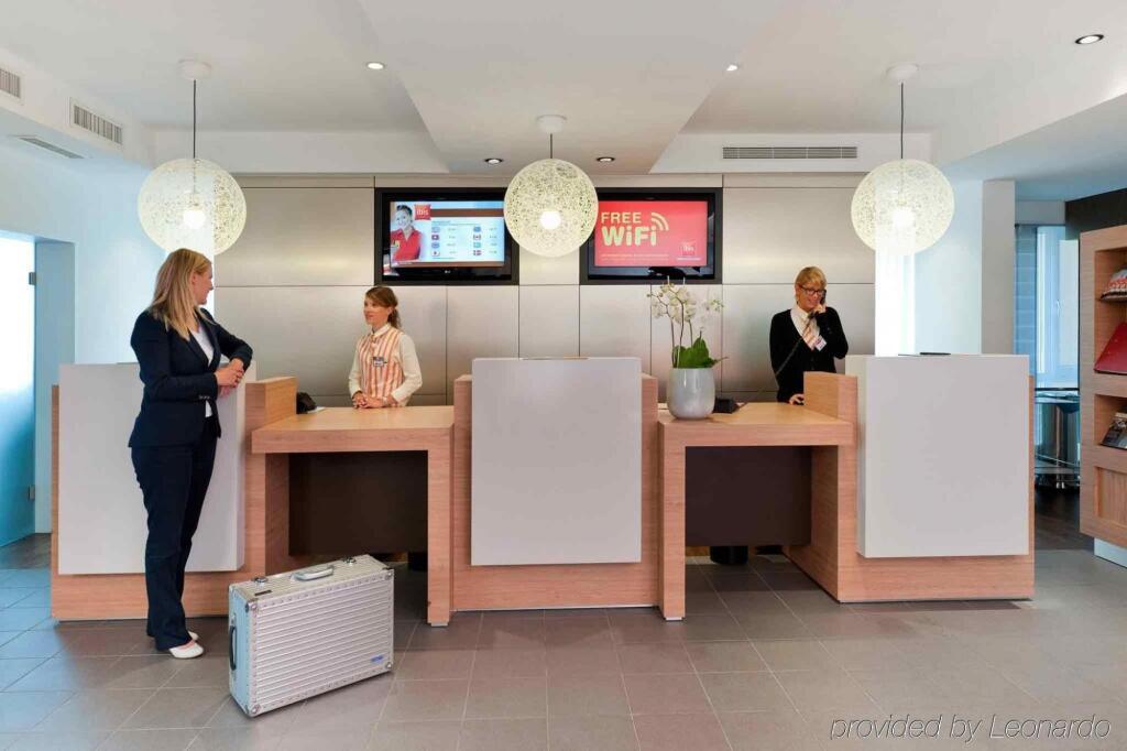 hotel image 23