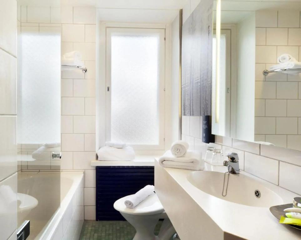 hotel image 29