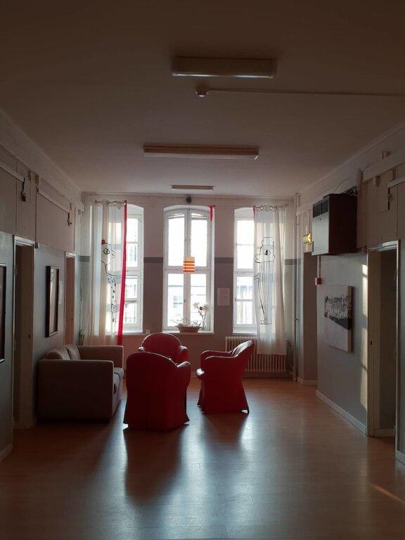 hotel image 9