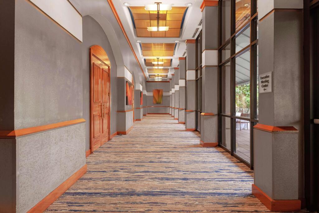 hotel image 23