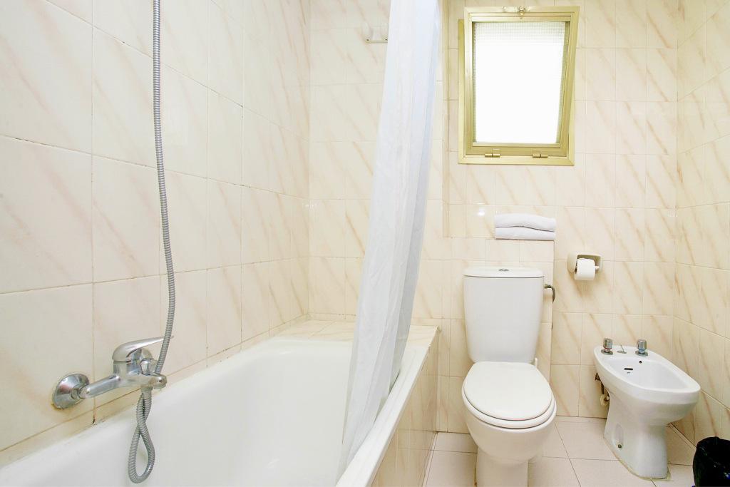 hotel image 21