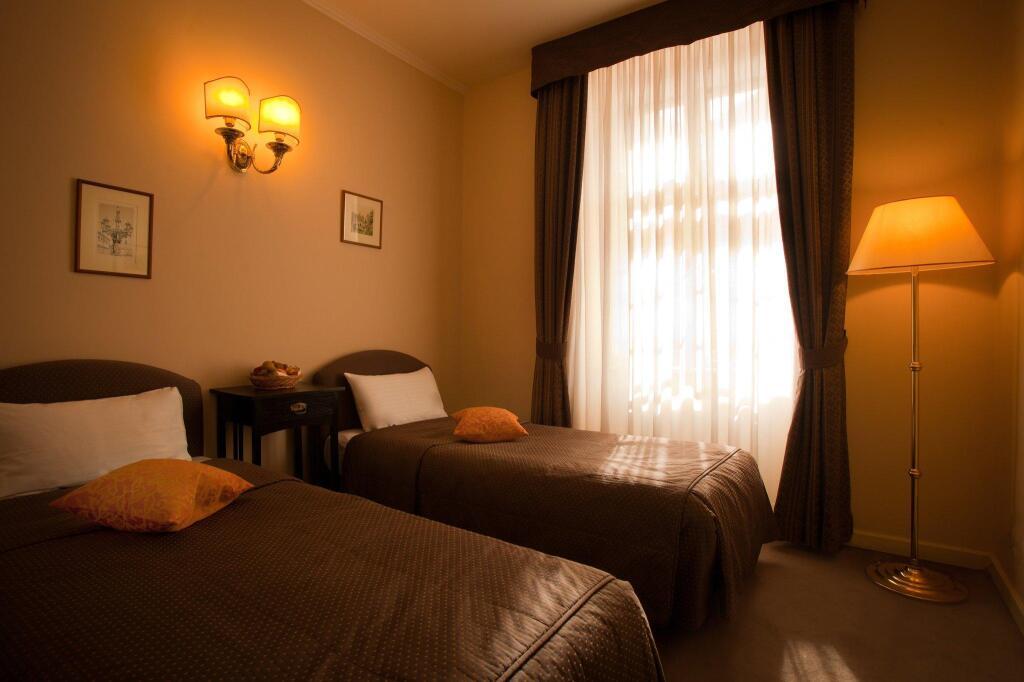 hotel image 41