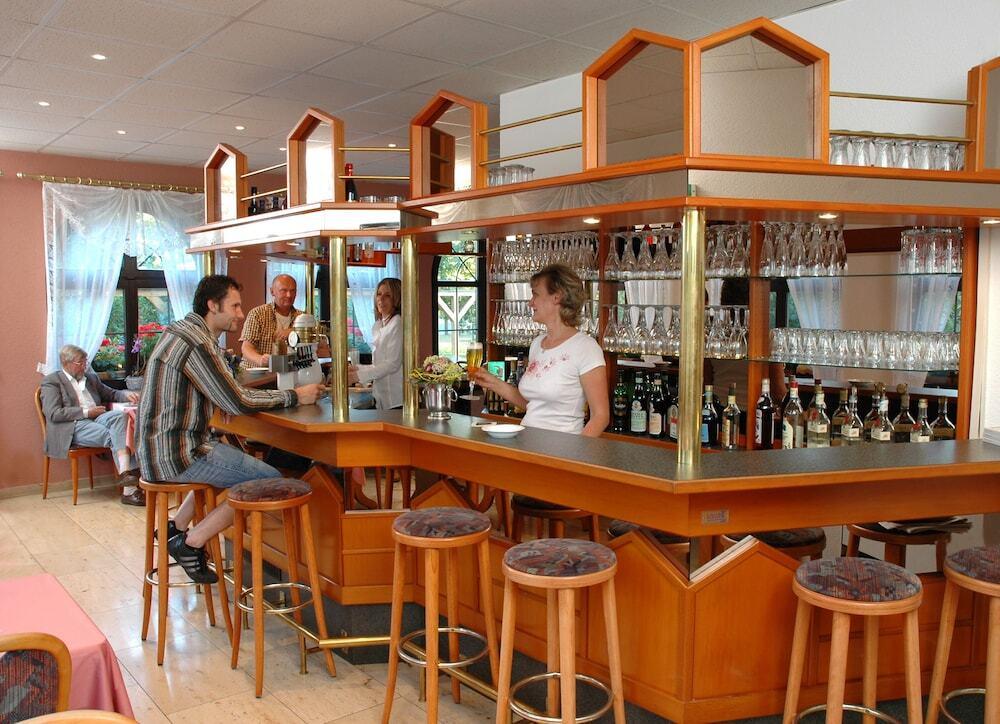hotel image 10