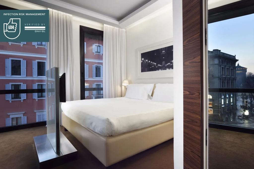 hotel image 15