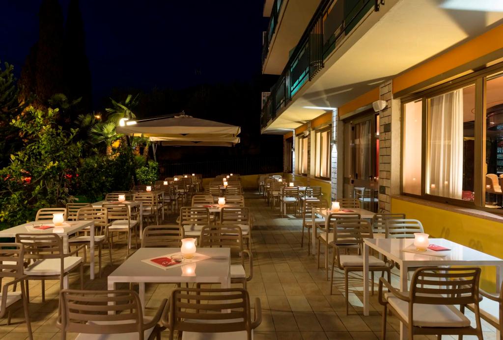 hotel image 11